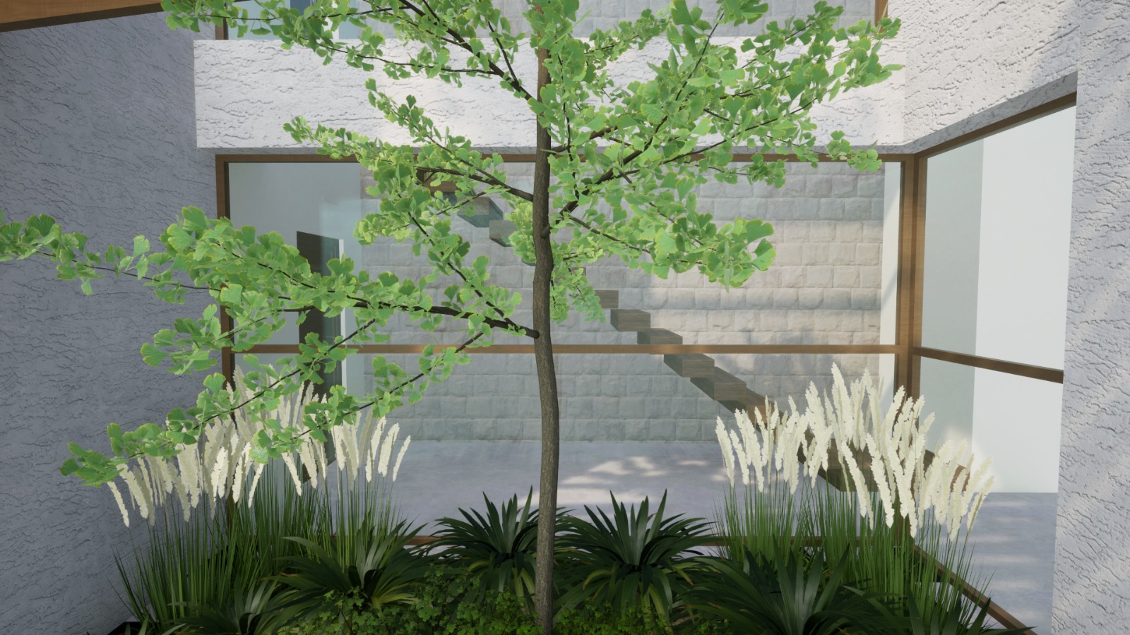 Render